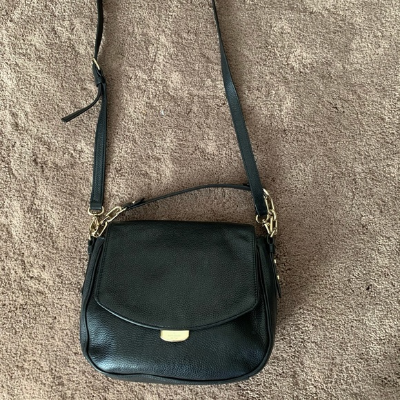 Kate Spade Purse - Picture 1 of 4
